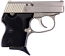 NAA Guardian 32 ACP Pistol - Used in Good Condition with Box