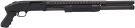 Mossberg 500A 12 Ga Shotgun - Used in Good Condition