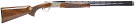 Browning Cynergy Grade 6 20 Ga Shotgun - Used in Very Good Condition with Box *2011* Browning Cynergy Grade 6 20 Ga Shotgun - Used in Very Good Condition with Box *2011*