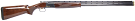 Browning Citori CXS 12 Ga Shotgun - Used in Good Condition *2025* Browning Citori CXS 12 Ga Shotgun - Used in Good Condition *2025*