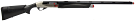 Benelli Ethos Super Sport Performance Shop Carbon Fiber 12 Ga Shotgun - Used in Good Very Condition with Case