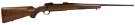 Ruger M77 30-06 Rifle - Used in Good Condition Ruger M77 30-06 Rifle - Used in Good Condition