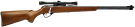 Marlin 81 22LR Rifle - Used in Good Condition *Weaver Scope*