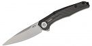 Kershaw 0707 Flipper Folding Knife Kershaw 0707 Flipper Folding Knife