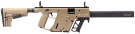 Kriss Vector CRB Gen2 45 ACP Rifle - Used in Good Condition with Box