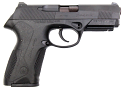 Beretta PX4 Storm 45 ACP Pistol - Used in Good Condition with Box Beretta PX4 Storm 45 ACP Pistol - Used in Good Condition with Box