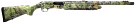 Mossberg 935 12 Ga Shotgun - Used in Good Condition