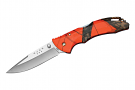 Buck Bantam BLW Mossy Oak Blaze Knife