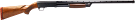 Ithaca M37 16 Ga Shotgun - Used in Good Condition