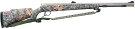 Winchester Apex 50 Caliber Muzzleloader - Used in Good Condition with Box Winchester Apex 50 Caliber Muzzleloader - Used in Good Condition with Box