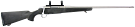 Browning A-Bolt Stainless 338 Win Mag Rifle - Used in Good Condition *1992* Browning A-Bolt Stainless 338 Win Mag Rifle - Used in Good Condition *1992*