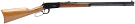Winchester 94 30-30 Win Rifle - Collectible with Box *Canadian Centennial* Winchester 94 30-30 Win Rifle - Collectible with Box *Canadian Centennial*