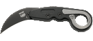 CRKT 4040 Kinematic Provoke Folding Karambit
