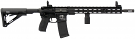 Smith & Wesson M&P-15T II 5.56 NATO AR-15 Rifle - Used in Good Condition Smith & Wesson M&P-15T II 5.56 NATO AR-15 Rifle - Used in Good Condition
