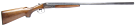 Savage Fox Model B 12 Ga Shotgun - Used in Fair Condition Savage Fox Model B 12 Ga Shotgun - Used in Fair Condition