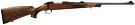 Sako 85-S Bavarian 308 Win Rifle - Used in Good Condition Sako 85-S Bavarian 308 Win Rifle - Used in Good Condition