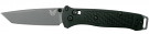 Benchmade 537GY Bailout Folding Knife