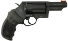 Taurus Judge 45LC/410 Revolver - Used in Good Condition Taurus Judge 45LC/410 Revolver - Used in Good Condition