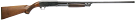 Ithaca M37 20 Ga Shotgun - Used in Good Condition