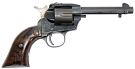 Savage Model 101 Single Shot 22LR Pistol - Used in Good Condition Savage Model 101 Single Shot 22LR Pistol - Used in Good Condition