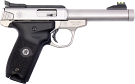 Smith & Wesson SW22 Victory 22LR Pistol - Used in Good Condition