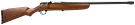 Harrington & Richardson Model 349 Gamester 12 Ga Shotgun - Used in Good Condition Harrington & Richardson Model 349 Gamester 12 Ga Shotgun - Used in Good Condition