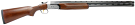 Stoeger STF 3000 12 Ga Shotgun - Used in Good Condition