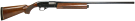 Winchester Super X Model 1 12 Ga Shotgun - Used in Good Condition Winchester Super X Model 1 12 Ga Shotgun - Used in Good Condition