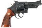 Smith & Wesson Model 28-2 Highway Patrolman 357 Mag Revolver - Used in Good Condition Smith & Wesson Model 28-2 Highway Patrolman 357 Mag Revolver - Used in Good Condition