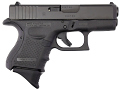 Glock 27 Gen4 40 S&W Pistol - Used in Very Good Condition with Box Glock 27 Gen4 40 S&W Pistol - Used in Very Good Condition with Box