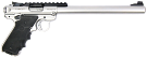 Ruger MKIV Target 22LR Pistol - Used in Good Condition *Volquartsen Trigger* Ruger MKIV Target 22LR Pistol - Used in Good Condition *Volquartsen Trigger*