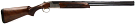 Browning Citori 725 Field 20 Ga Shotgun - Used in Good Condition *2014* Browning Citori 725 Field 20 Ga Shotgun - Used in Good Condition *2014*