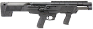 Smith & Wesson M&P 12 Bullpup 12 Ga Shotgun - Used in Good Condition with Box Smith & Wesson M&P 12 Bullpup 12 Ga Shotgun - Used in Good Condition with Box