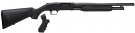 Mossberg 500 Persuader 12 Ga Shotgun 18.5" Barrel Mossberg 500 Persuader 12 Ga Shotgun 18.5" Barrel