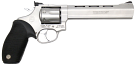Taurus Tracker 22LR Revolver - Used in Good Condition