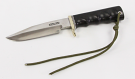 Randall Model 15 Airman Fixed Blade Knife Randall Model 15 Airman Fixed Blade Knife