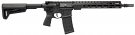 Triarc Systems TSR-15 AR-15 Rifle - Used in Good Condition *Deadair Collaborative* Triarc Systems TSR-15 AR-15 Rifle - Used in Good Condition *Deadair Collaborative*