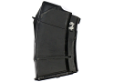 Saiga Sporter 7.62x39mm 10-Round Magazine - Used in Good Condition