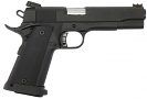 Rock Island Ultra HC Double Stack 1911 10mm Pistol - Used in Good Condition with Box Rock Island Ultra HC Double Stack 1911 10mm Pistol - Used in Good Condition with Box