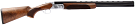 CZ Redhead Premier 20 Ga Shotgun - Used in Good Condition with Case CZ Redhead Premier 20 Ga Shotgun - Used in Good Condition with Case