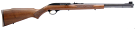 Marlin Model 60 Deluxe 22LR Rifle - Used in Good Condition *50th Anniversary* Marlin Model 60 Deluxe 22LR Rifle - Used in Good Condition *50th Anniversary*