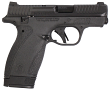 Smith & Wesson M&P Bodyguard 2.0 380 ACP Pistol - Used in Good Condition Smith & Wesson M&P Bodyguard 2.0 380 ACP Pistol - Used in Good Condition