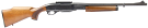 Remington 7600 30-06 Carbine - Used in Good Condition