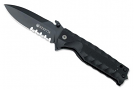 Beretta Tactical Folder TKX 100 Beretta Tactical Folder TKX 100