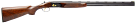 Beretta 687 Silver Pigeon IV 28 Ga Shotgun - Used in Good Condition Beretta 687 Silver Pigeon IV 28 Ga Shotgun - Used in Good Condition
