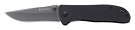 CRKT 6450K Drifter Folding Knife