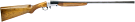 Beretta Vittoria Single Shot 20 Ga Shotgun - Used in Good Condition Beretta Vittoria Single Shot 20 Ga Shotgun - Used in Good Condition