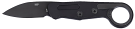 CRKT 4050K Provoke EDC Folding Knife - Black