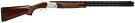 Yildiz Legacy HP 20 Ga Shotgun - Used in Good Condition