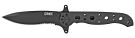 CRKT M21-10KSF Serrated Folding Knife